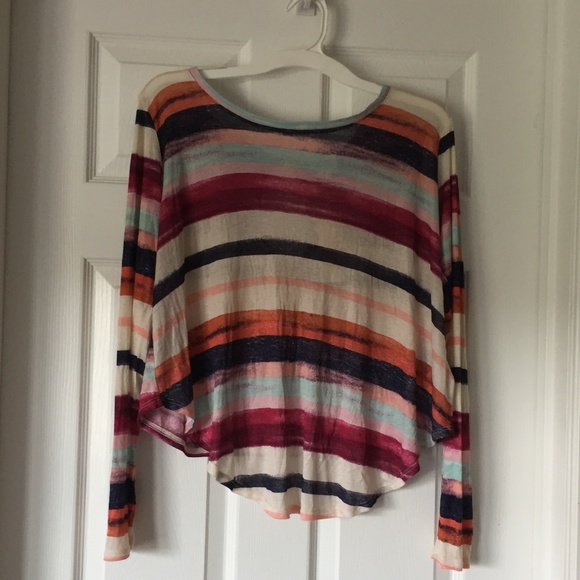 New Chelsea Sky High-Low Top MAKE OFFER - Picture 2 of 5